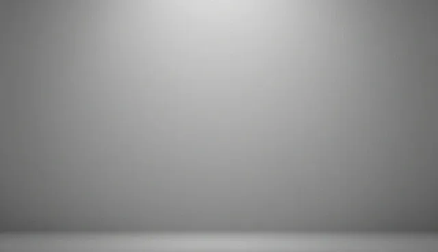 安装调试流程如何影响整体项目效率