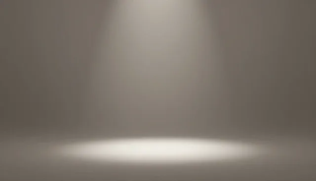 运维服务中故障排查的精细化实践与趋势洞察